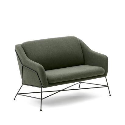 Soffa B.I