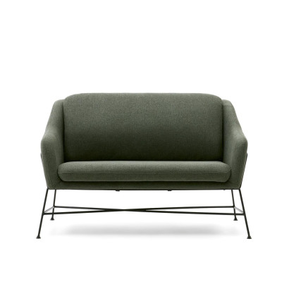 Soffa B.I