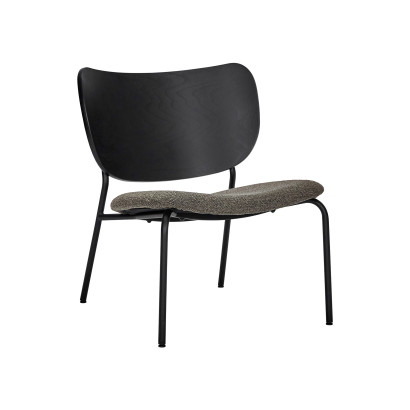 Loungestol Longa