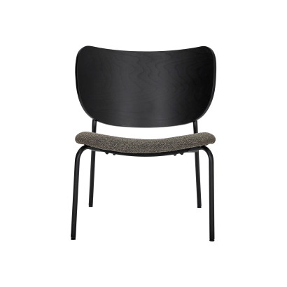 Loungestol Longa