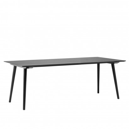 In Between Table SK6