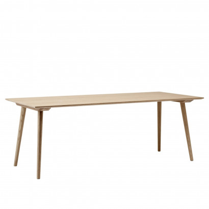 In Between Table SK6