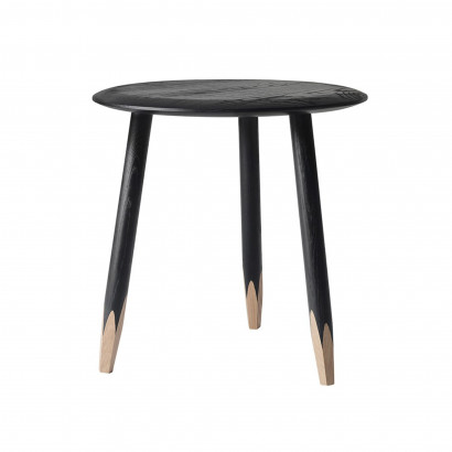 Hoof Table SW1