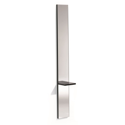 Spegel Mirror