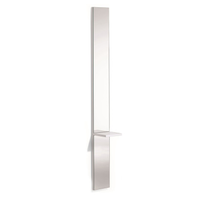 Spegel Mirror