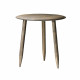 Hoof Table SW1 Hoof Table SW1