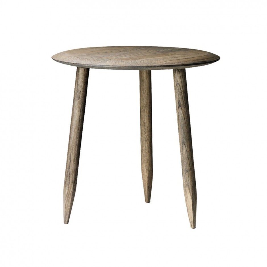 Hoof Table SW1 Hoof Table SW1