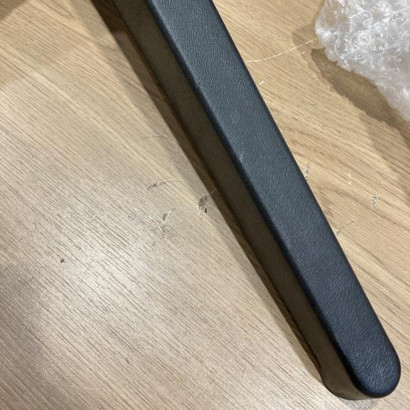 GOTT SKICK - Kontorsstol Ergo 317