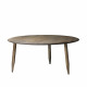 Hoof Table SW2 Hoof Table SW2