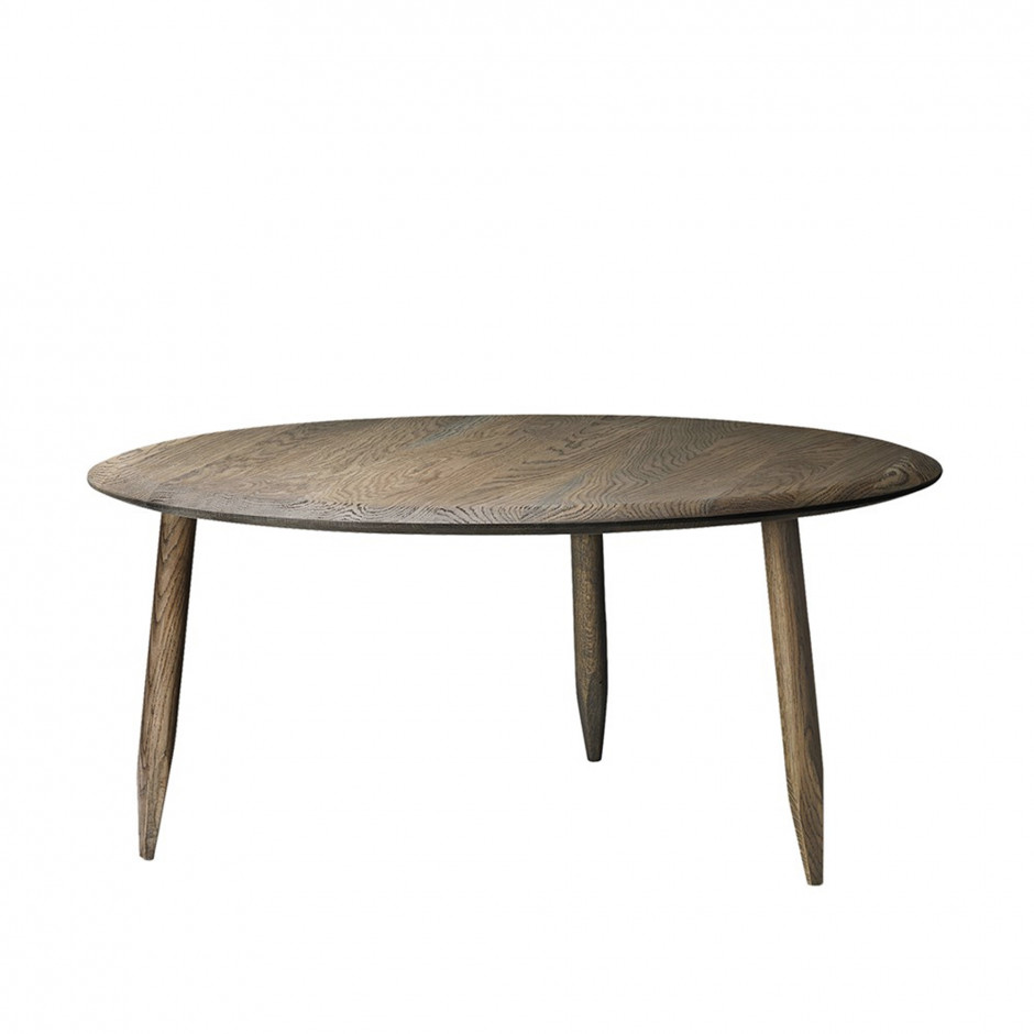 Hoof Table SW2 Hoof Table SW2
