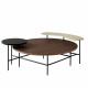 Palette Lounge Table JH25 Palette Lounge Table JH25