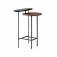 Palette Side Table JH26 Palette Side Table JH26
