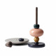 Shuffle Table MH1 Shuffle Table MH1