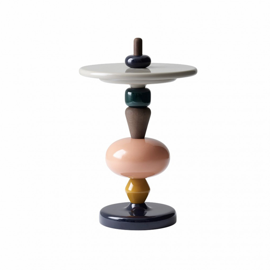 Shuffle Table MH1 Shuffle Table MH1