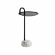 Bowler - Sidobord Bowler - Sidobord