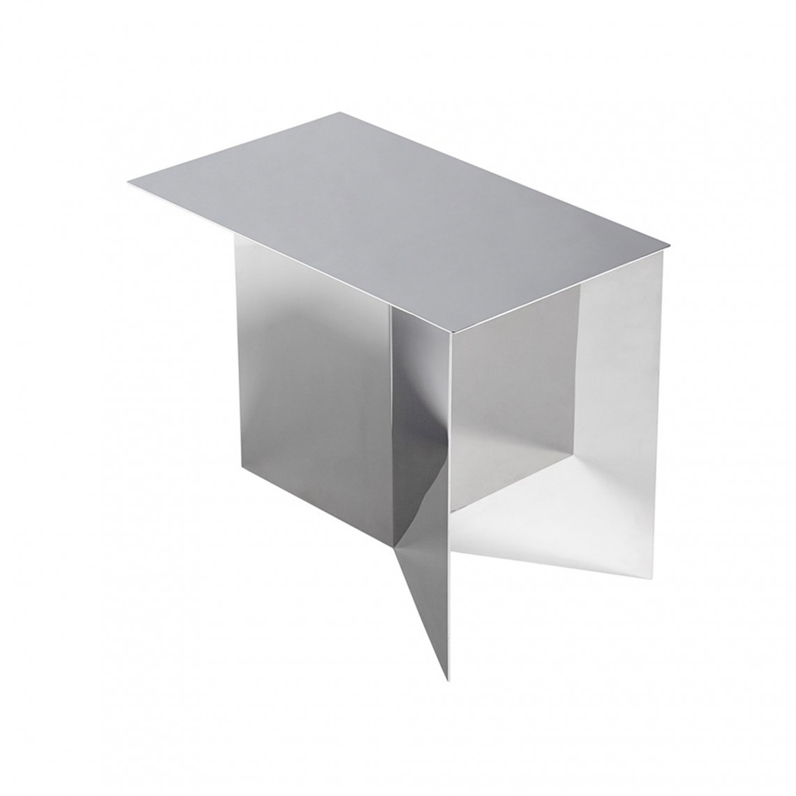 Slit Table Oblong Slit Table Oblong