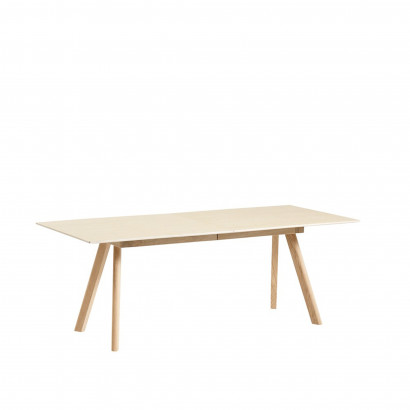 CPH30 Extendable Table