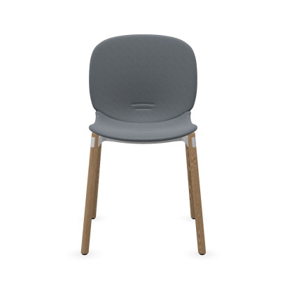 Stol Noor 6080F
