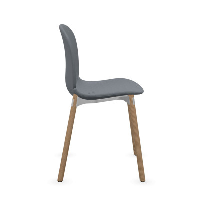 Stol Noor 6080F