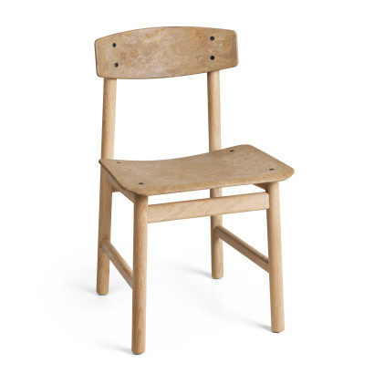 Stol Conscious 3162