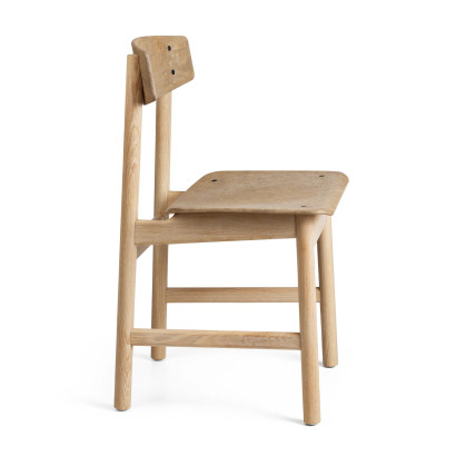 Stol Conscious 3162