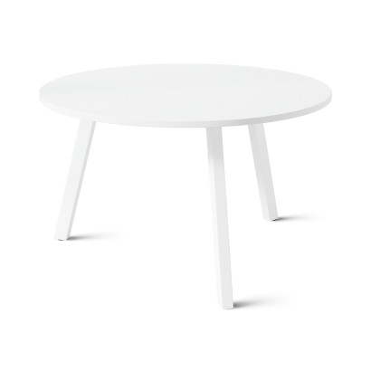 Konferensbord Viggo - Runt