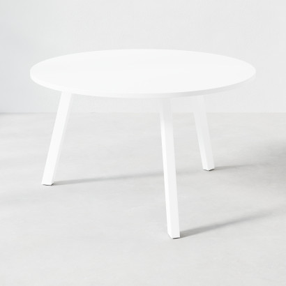 Konferensbord Viggo - Runt