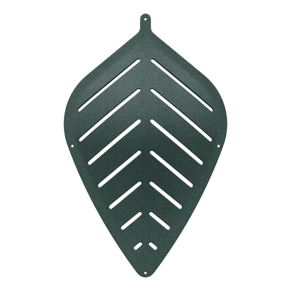 Ljudabsorbent Airleaf