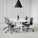 Konferensbord Modul - Höj- och sänkbart