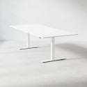 Konferensbord Modul - Höj- och sänkbart
