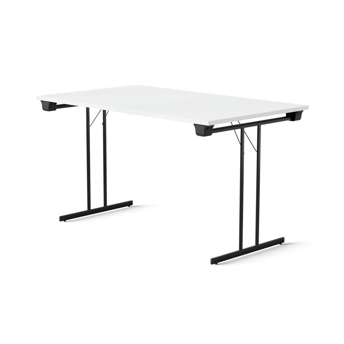 Fällbart bord Dinner Style