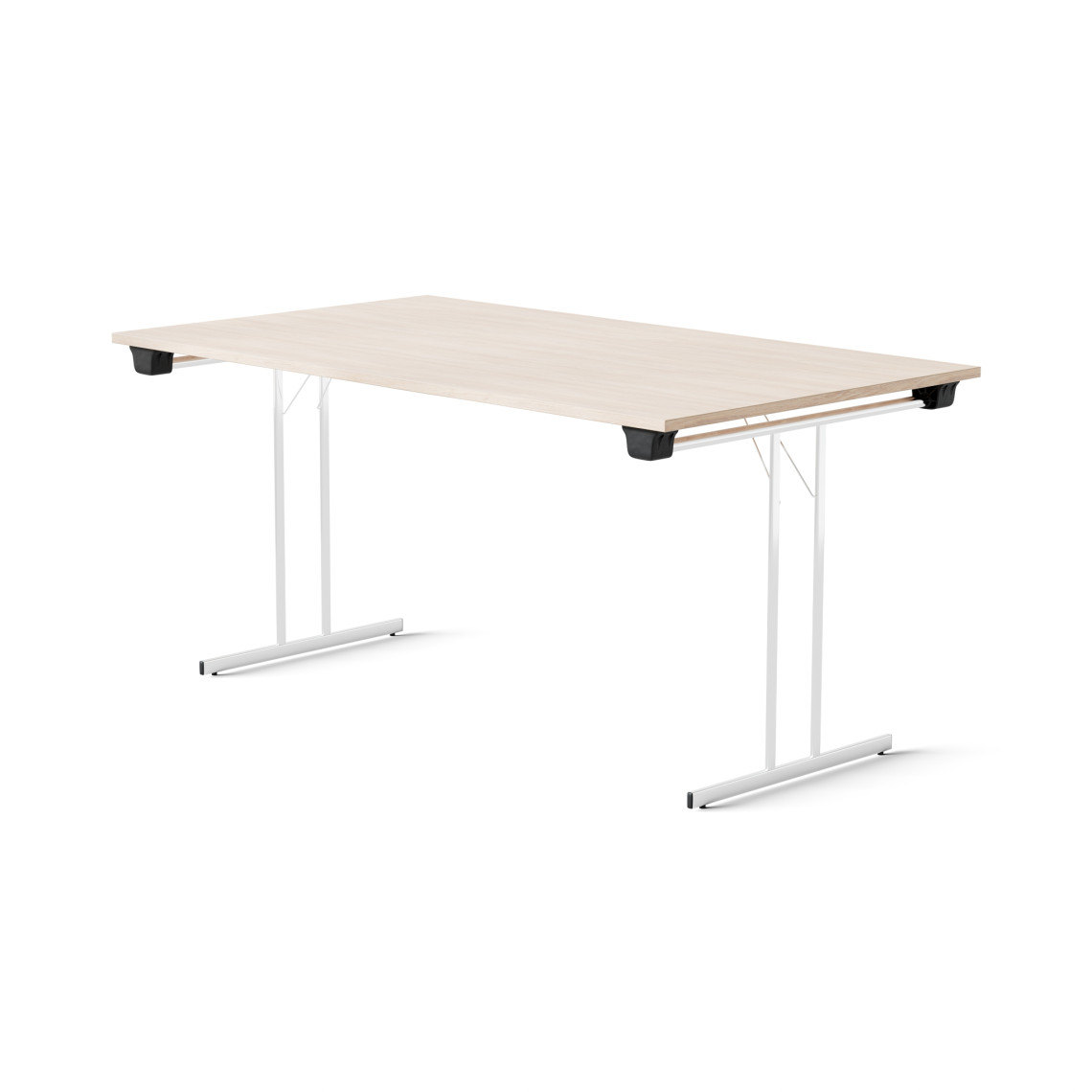 Fällbart bord Dinner Style