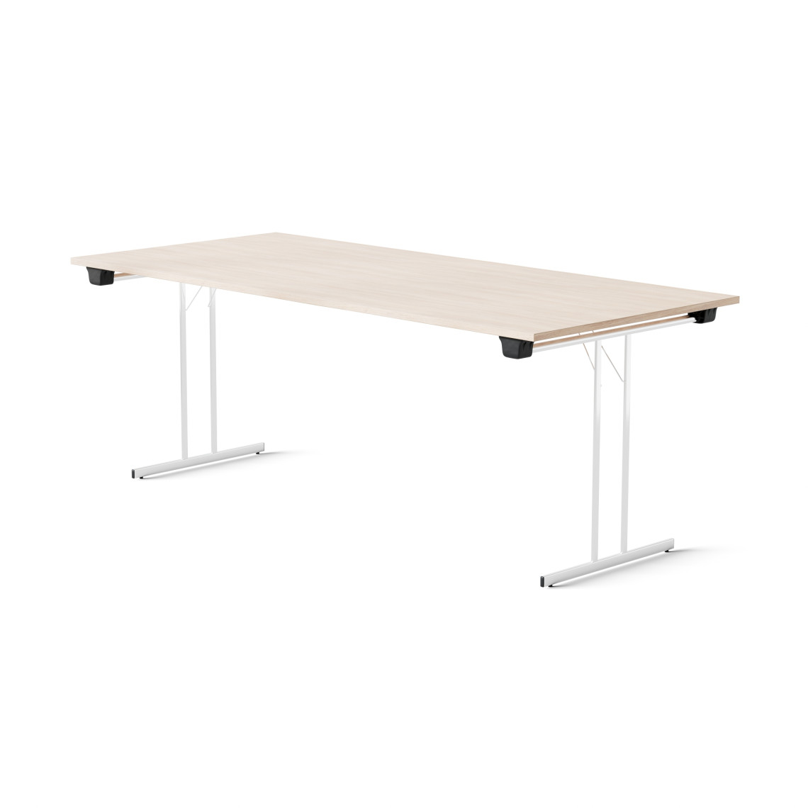 Fällbart bord Dinner Style