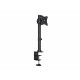 M Deskmount Basic Single M Deskmount Basic Single