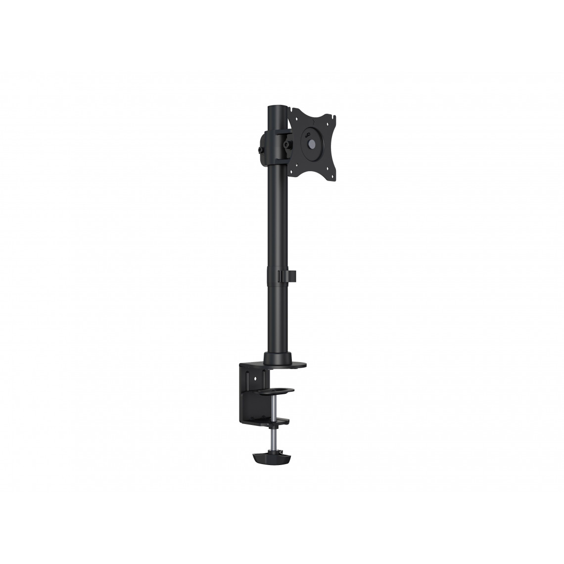 M Deskmount Basic Single M Deskmount Basic Single