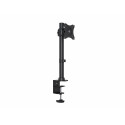 M Deskmount Basic Single M Deskmount Basic Single