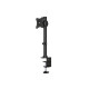 M Deskmount Basic Single M Deskmount Basic Single