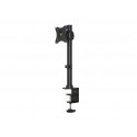 M Deskmount Basic Single M Deskmount Basic Single