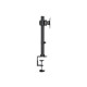 M Deskmount Basic Single M Deskmount Basic Single