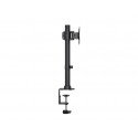 M Deskmount Basic Single M Deskmount Basic Single