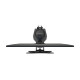 M Deskmount Basic Single M Deskmount Basic Single
