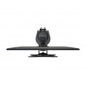 M Deskmount Basic Single M Deskmount Basic Single