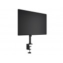 M Deskmount Basic Single M Deskmount Basic Single