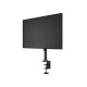 M Deskmount Basic Single M Deskmount Basic Single