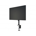 M Deskmount Basic Single M Deskmount Basic Single