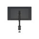 M Deskmount Basic Single M Deskmount Basic Single