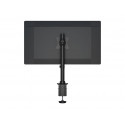 M Deskmount Basic Single M Deskmount Basic Single