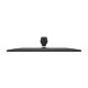 M Deskmount Basic Single M Deskmount Basic Single