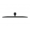 M Deskmount Basic Single M Deskmount Basic Single