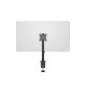 M Deskmount Basic Single M Deskmount Basic Single